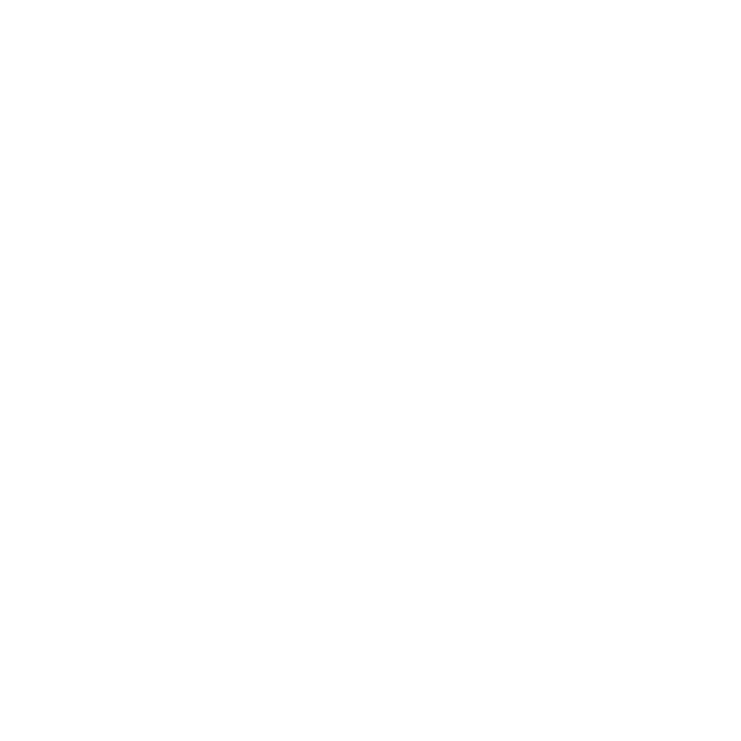 ing
