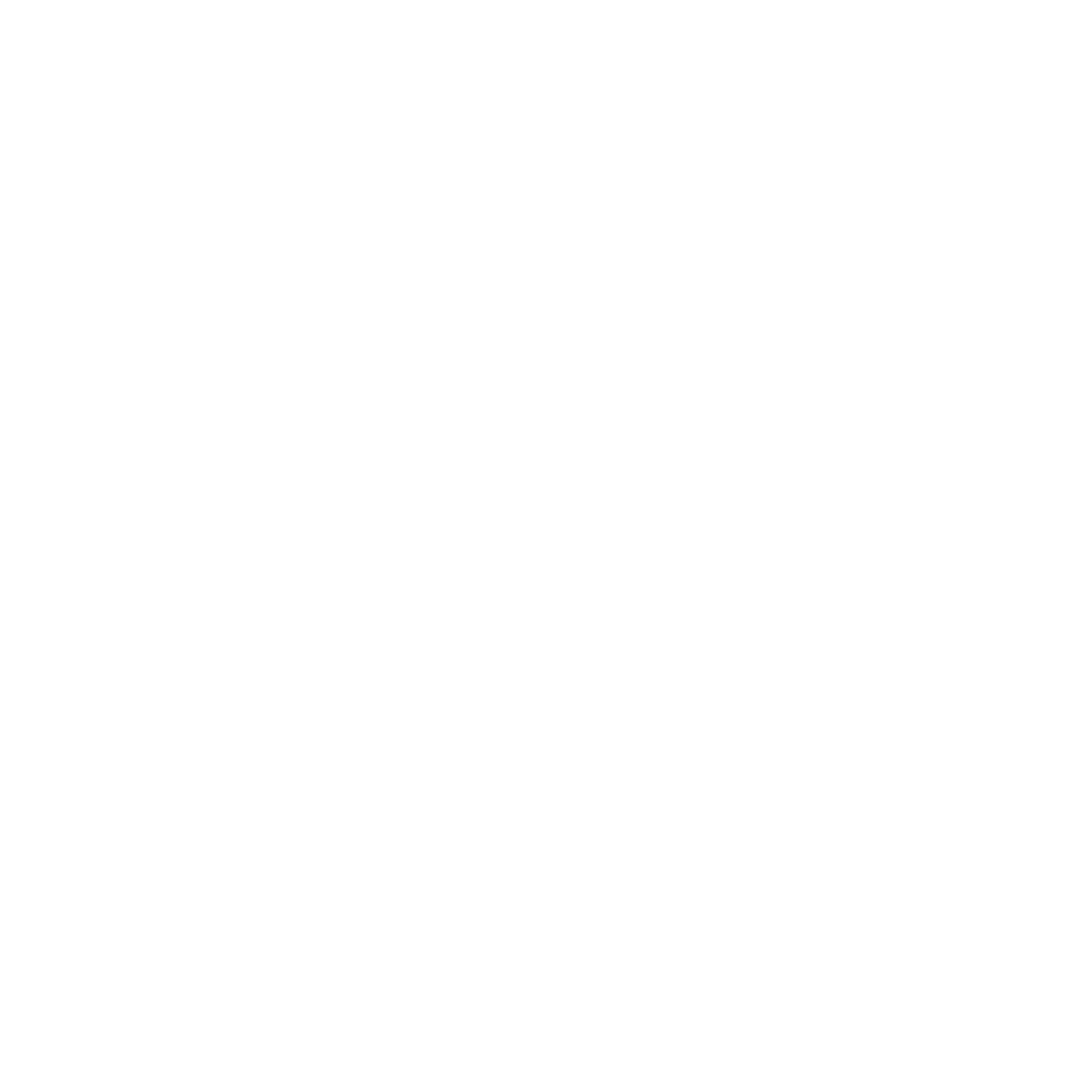 royal club