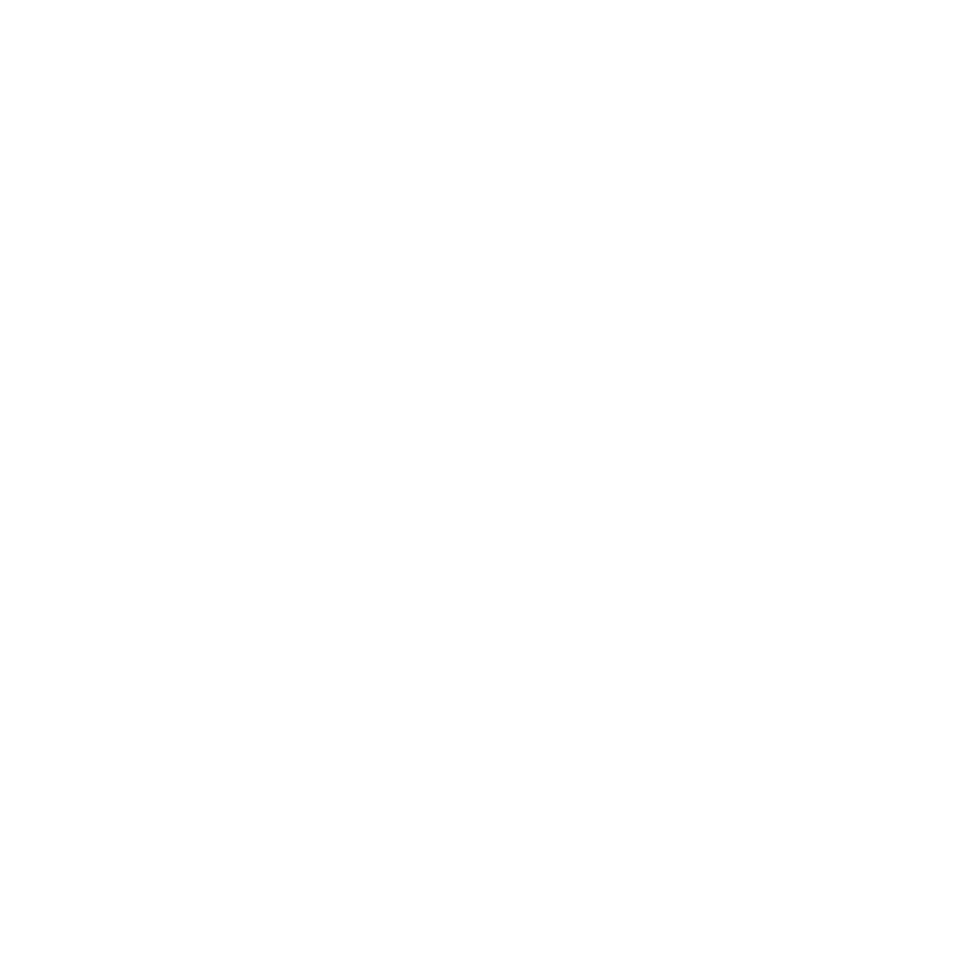 Hero4