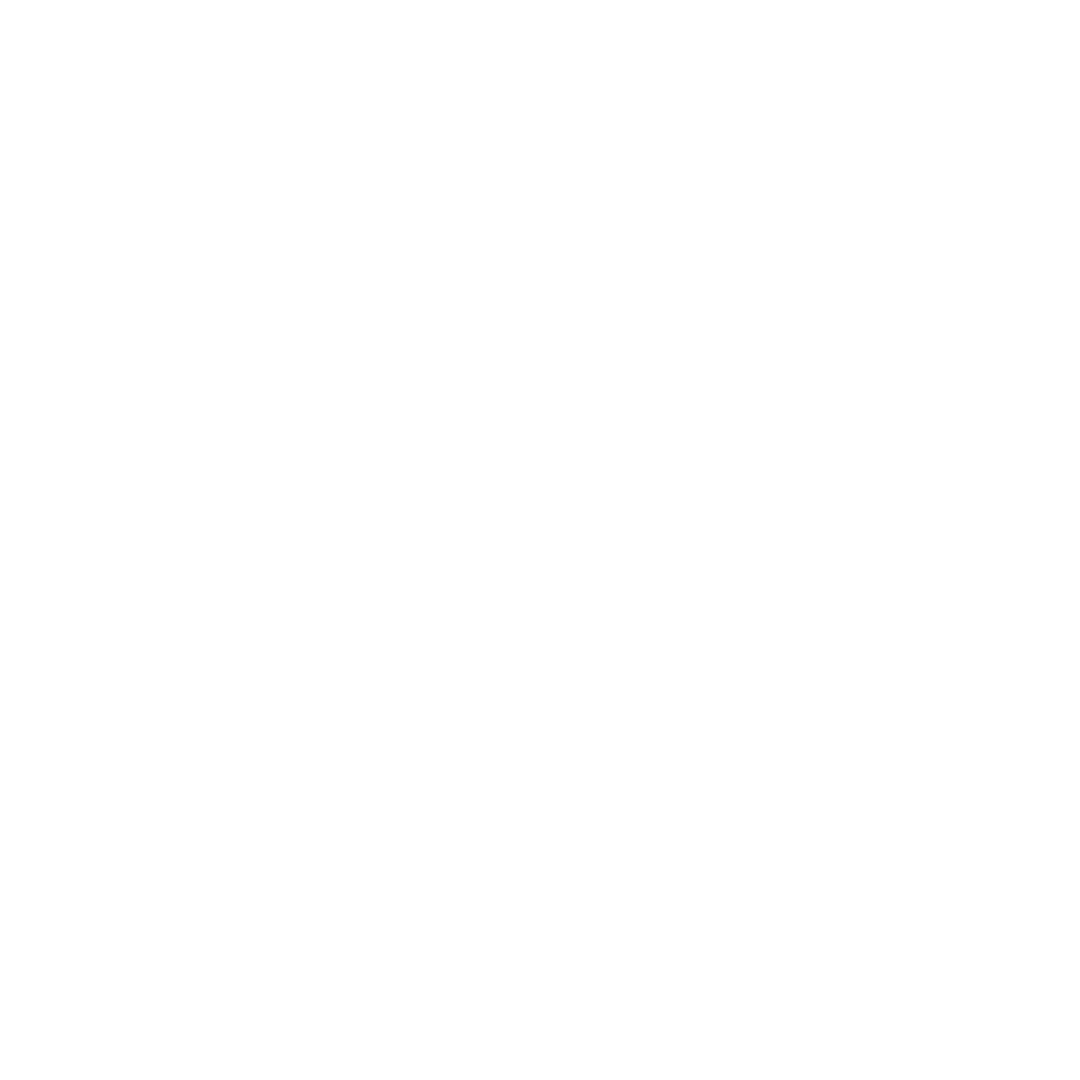 canon3