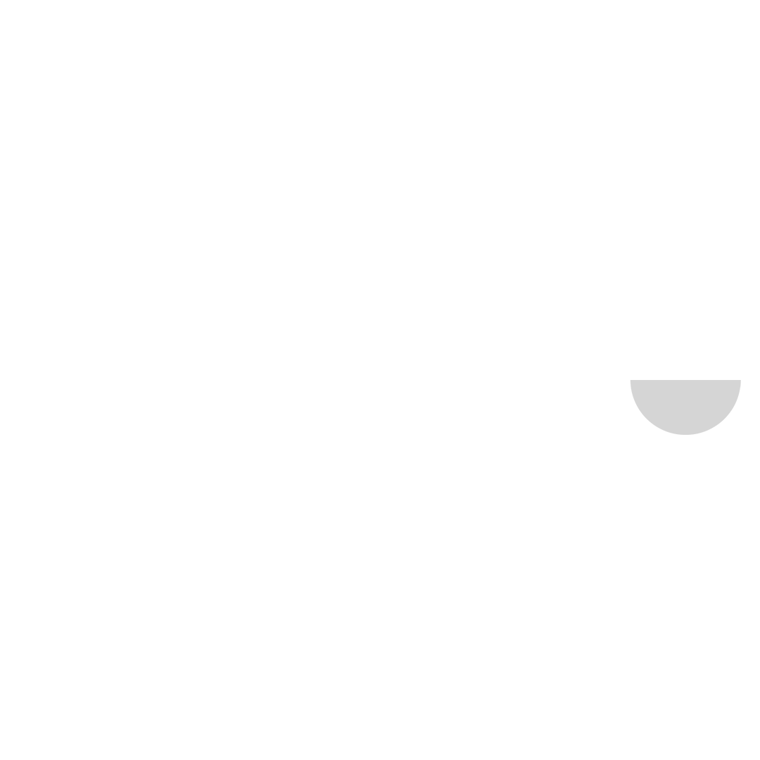 Vattenfall2