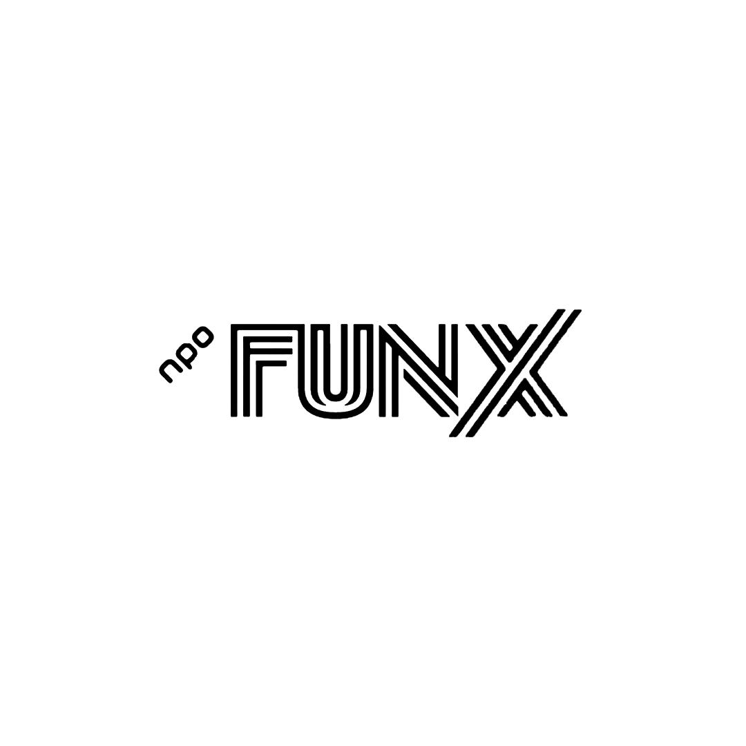 funx
